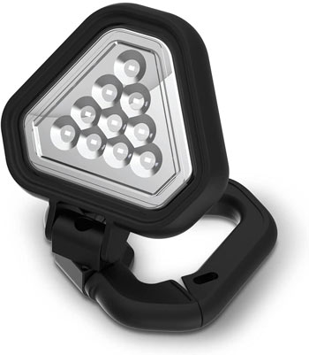 koda light